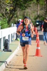 BIB: 705
                            <button type="button" onclick="openModal(19215895)" class="btn btn-primary btn-sm float-right btn-popup" data-toggle="modal" data-target=".modal-high-quality">
                        <i class="fas fa-shopping-cart"></i> Add to Cart
                    </button>
                                            <button type="button" onclick="isThisMe(19215895, true)" class="btn btn-success btn-sm float-right btn-popup btn-isme hidden" data-toggle="tooltip" data-placement="bottom" title="นี่คือรูปของคุณใช่ไหม คลิกที่นี่เพื่อเอาเข้าอัลบั้ม">
                        <i class="fas fa-plus"></i> Add to album
                    </button>
                    <button type="button" onclick="isThisMe(19215895, false)" class="btn btn-warning btn-sm float-right btn-popup btn-isnotme hidden">
                        <i class="fas fa-ban"></i> Remove from album
                    </button>